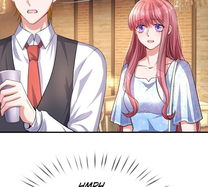 Strategy of Reborn Movie Queen Chapter 230 page 25 - 
