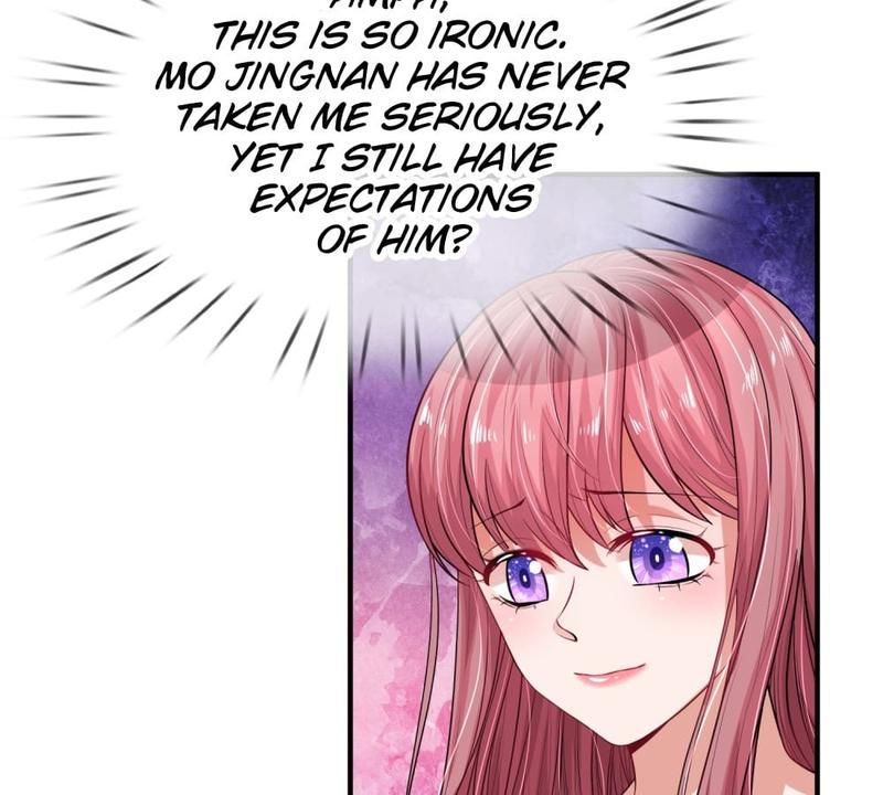 Strategy of Reborn Movie Queen Chapter 230 page 26 - 
