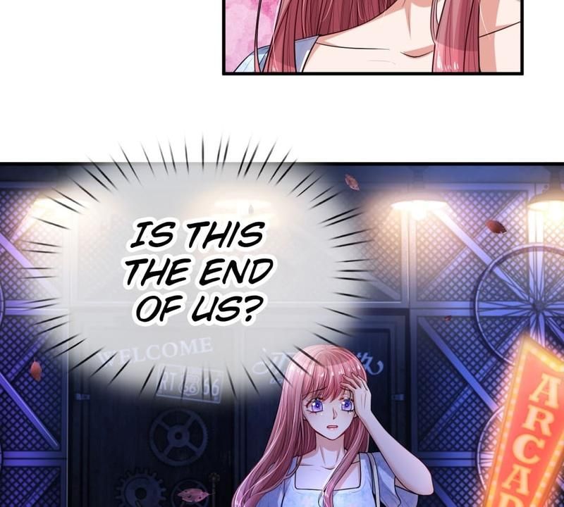 Strategy of Reborn Movie Queen Chapter 230 page 27 - 
