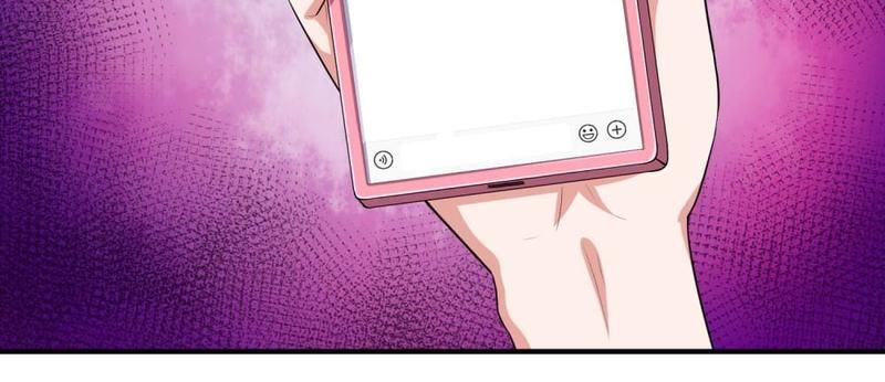 Strategy of Reborn Movie Queen Chapter 230 page 29 - 