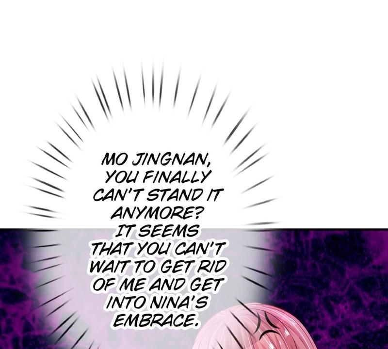 Strategy of Reborn Movie Queen Chapter 230 page 30 - 