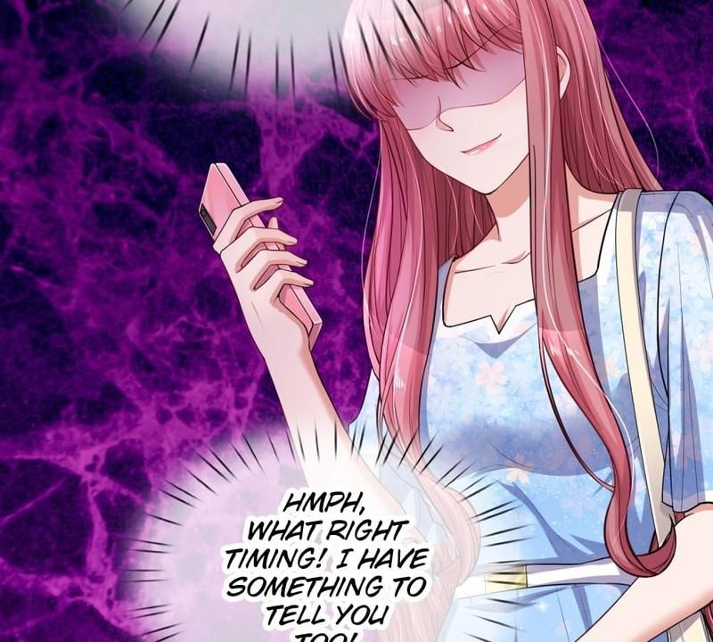 Strategy of Reborn Movie Queen Chapter 230 page 31 - 