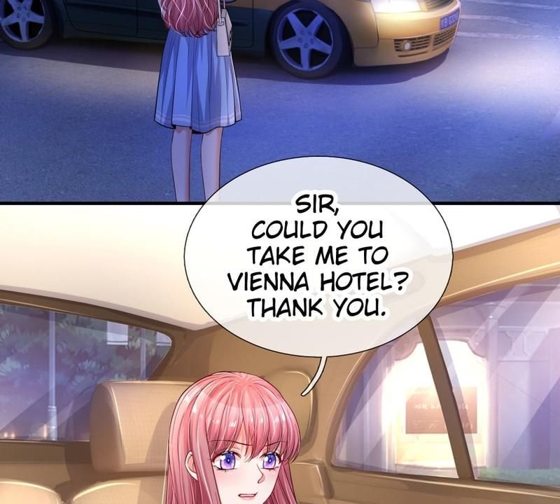 Strategy of Reborn Movie Queen Chapter 230 page 33 - 