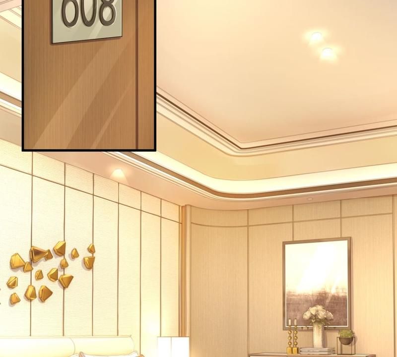 Strategy of Reborn Movie Queen Chapter 230 page 35 - 