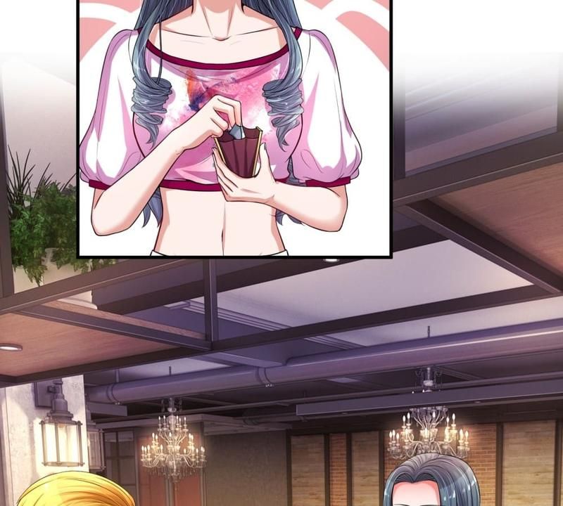 Strategy of Reborn Movie Queen Chapter 230 page 5 - 