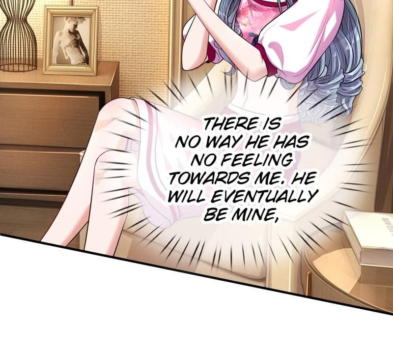 Strategy of Reborn Movie Queen Chapter 230 page 41 - 