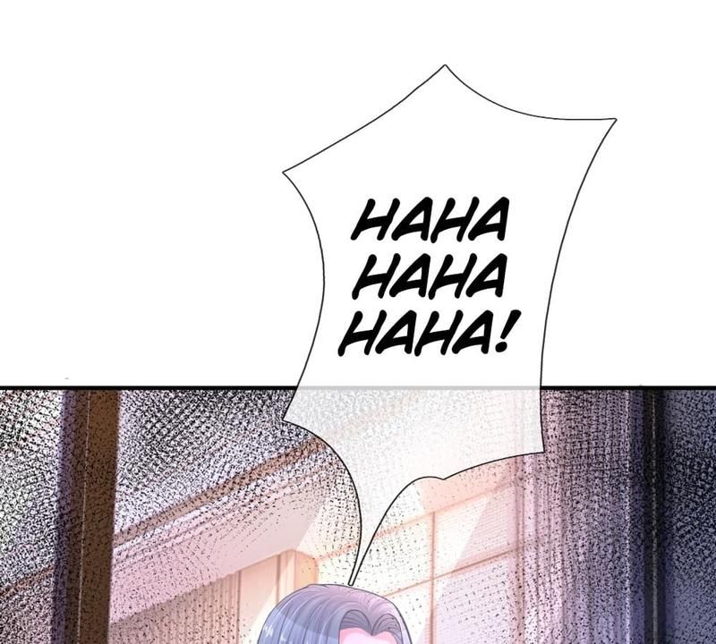Strategy of Reborn Movie Queen Chapter 230 page 42 - 
