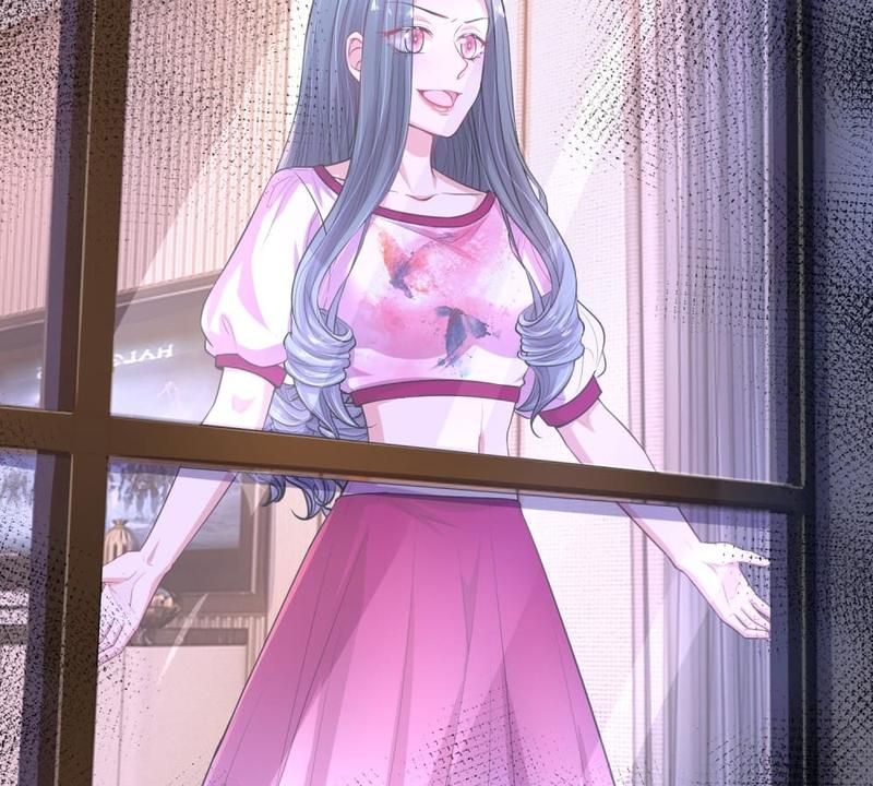 Strategy of Reborn Movie Queen Chapter 230 page 43 - 