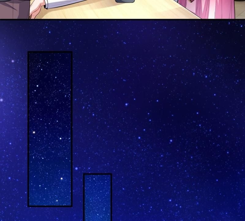 Strategy of Reborn Movie Queen Chapter 230 page 10 - 