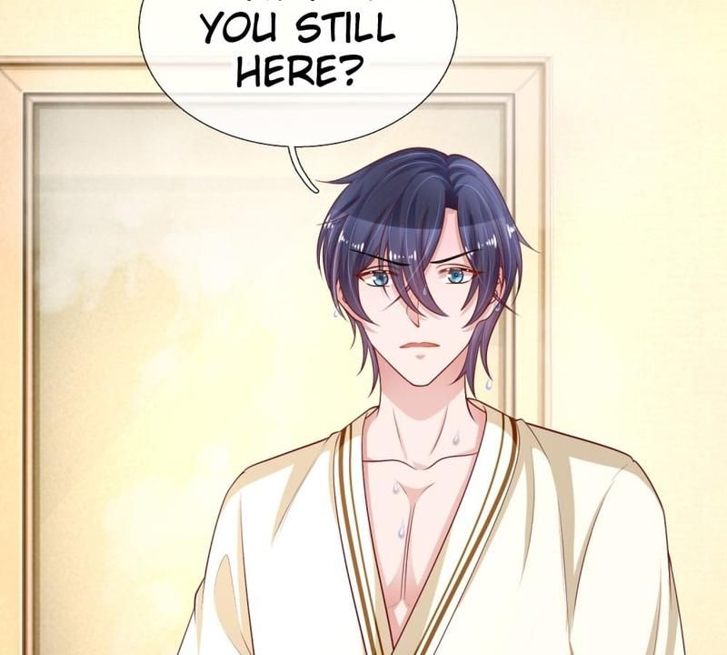Strategy of Reborn Movie Queen Chapter 231 page 2 - 