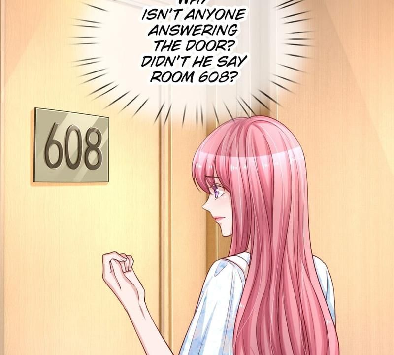 Strategy of Reborn Movie Queen Chapter 231 page 11 - 