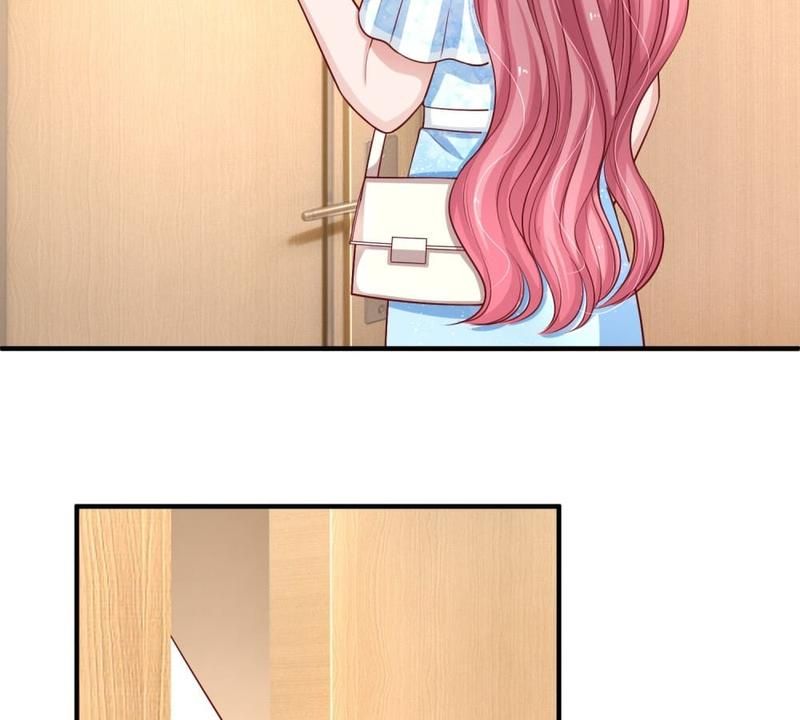 Strategy of Reborn Movie Queen Chapter 231 page 12 - 