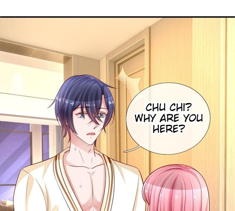 Strategy of Reborn Movie Queen Chapter 231 page 15 - 