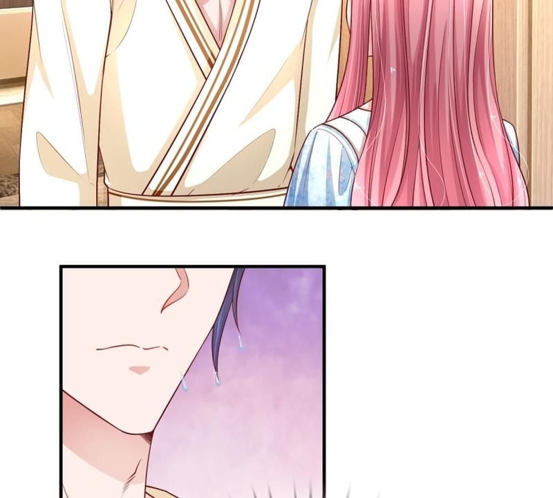 Strategy of Reborn Movie Queen Chapter 231 page 16 - 