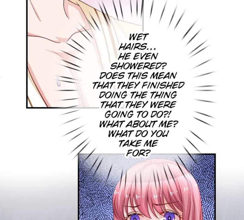 Strategy of Reborn Movie Queen Chapter 231 page 17 - 