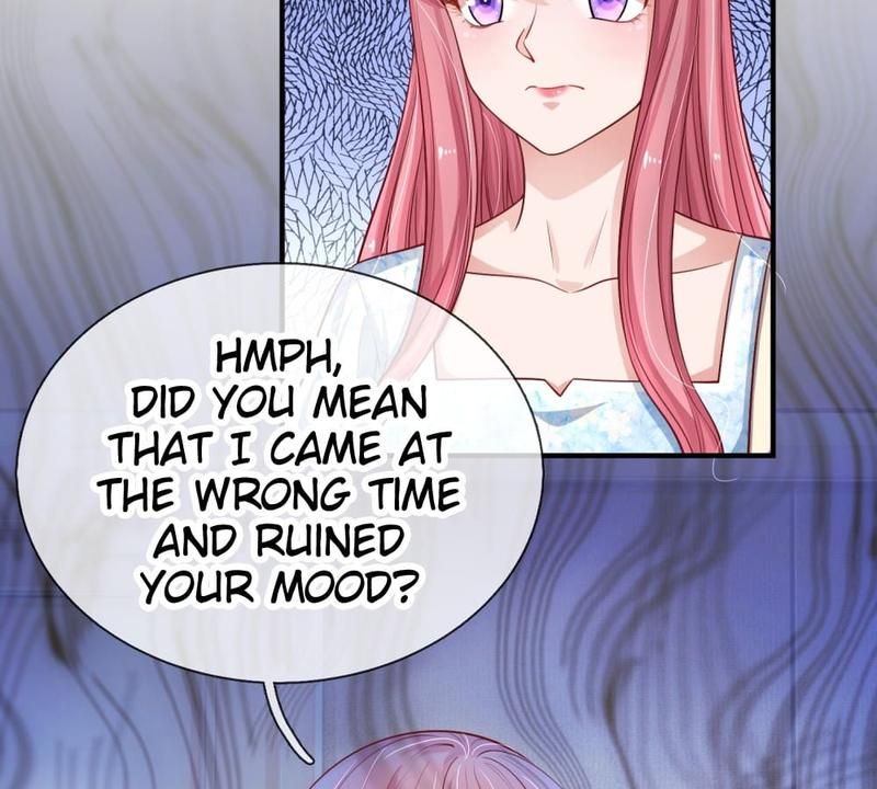 Strategy of Reborn Movie Queen Chapter 231 page 18 - 