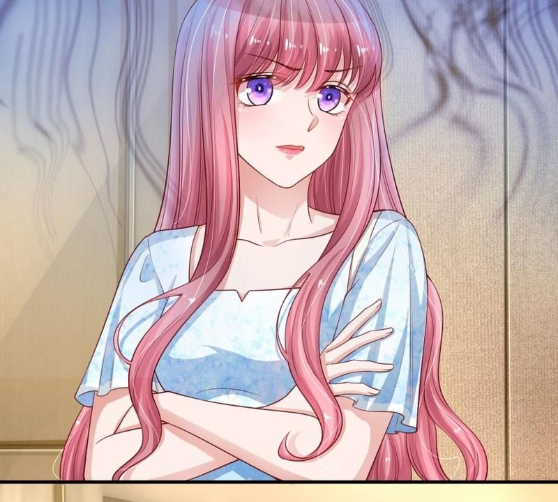 Strategy of Reborn Movie Queen Chapter 231 page 19 - 