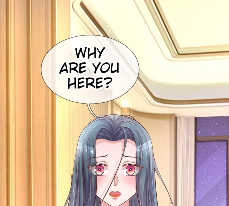 Strategy of Reborn Movie Queen Chapter 231 page 22 - 
