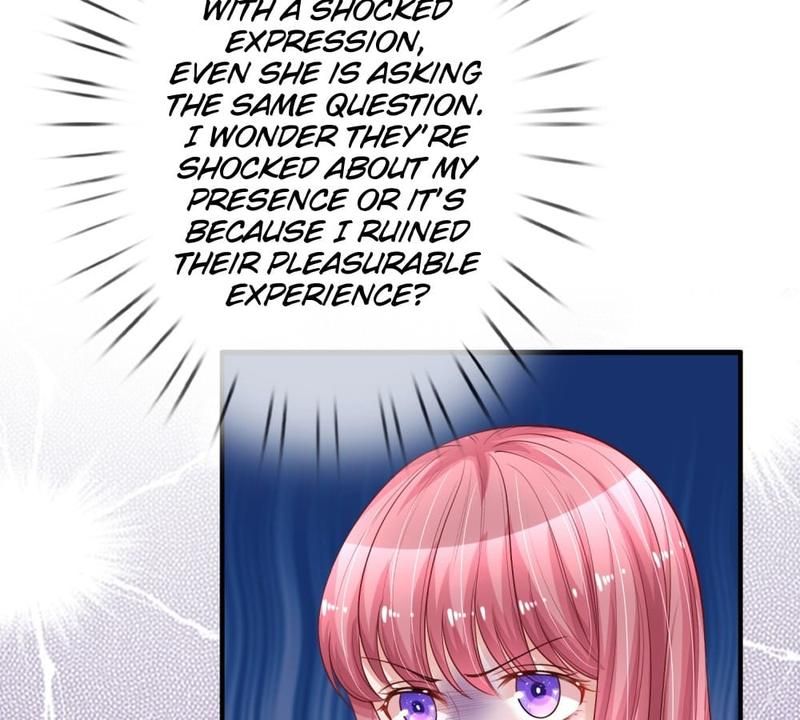 Strategy of Reborn Movie Queen Chapter 231 page 24 - 
