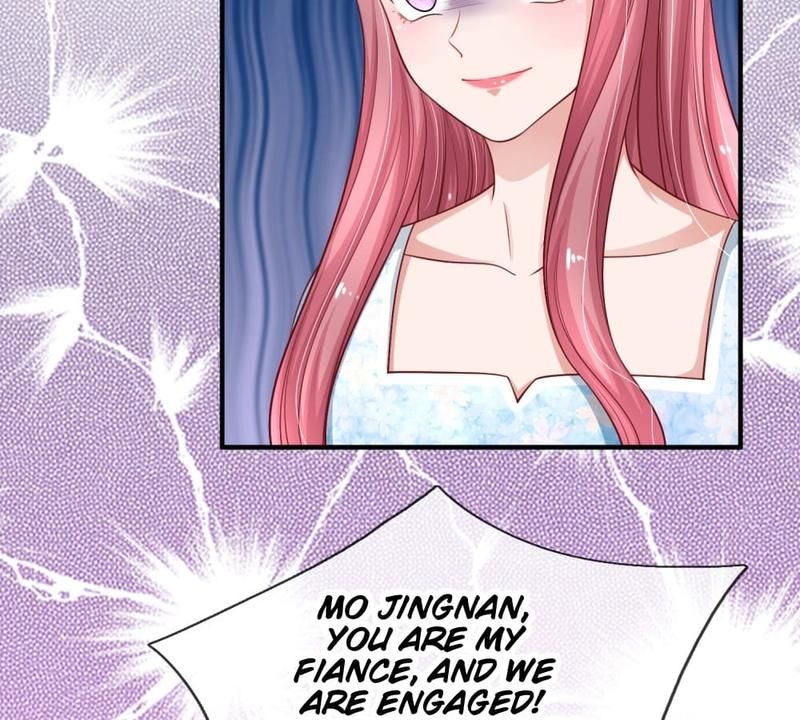Strategy of Reborn Movie Queen Chapter 231 page 25 - 