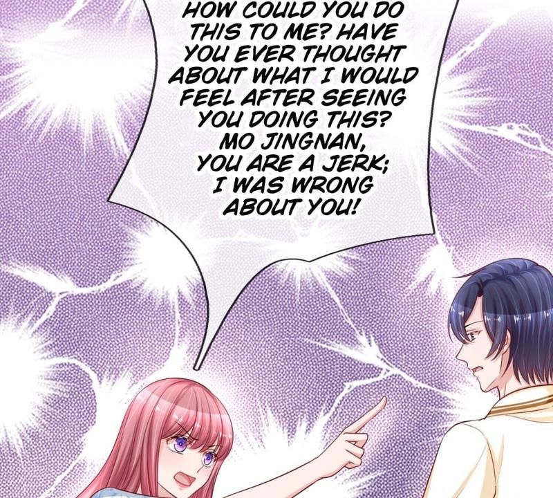 Strategy of Reborn Movie Queen Chapter 231 page 26 - 