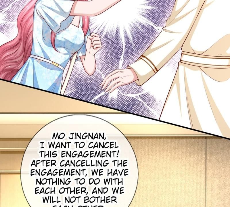 Strategy of Reborn Movie Queen Chapter 231 page 27 - 