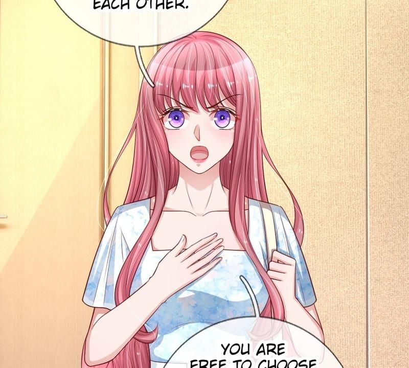 Strategy of Reborn Movie Queen Chapter 231 page 28 - 