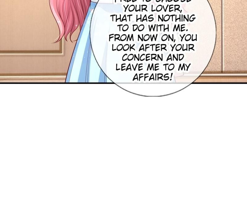 Strategy of Reborn Movie Queen Chapter 231 page 29 - 
