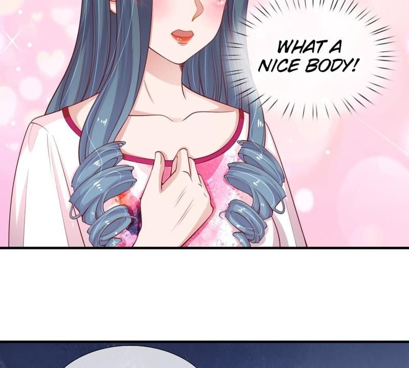 Strategy of Reborn Movie Queen Chapter 231 page 4 - 