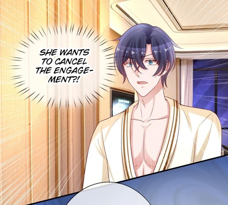 Strategy of Reborn Movie Queen Chapter 231 page 32 - 