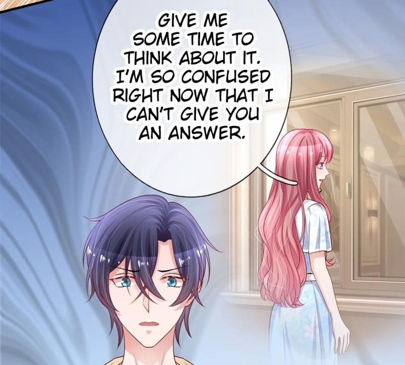 Strategy of Reborn Movie Queen Chapter 231 page 33 - 