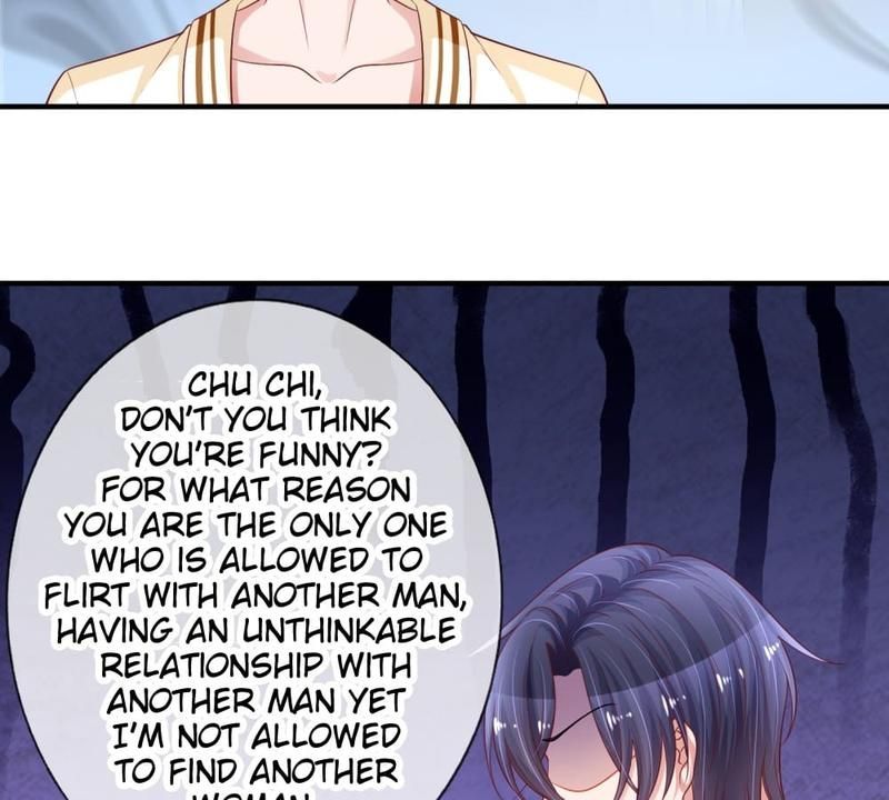 Strategy of Reborn Movie Queen Chapter 231 page 34 - 