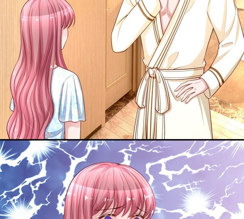 Strategy of Reborn Movie Queen Chapter 231 page 36 - 