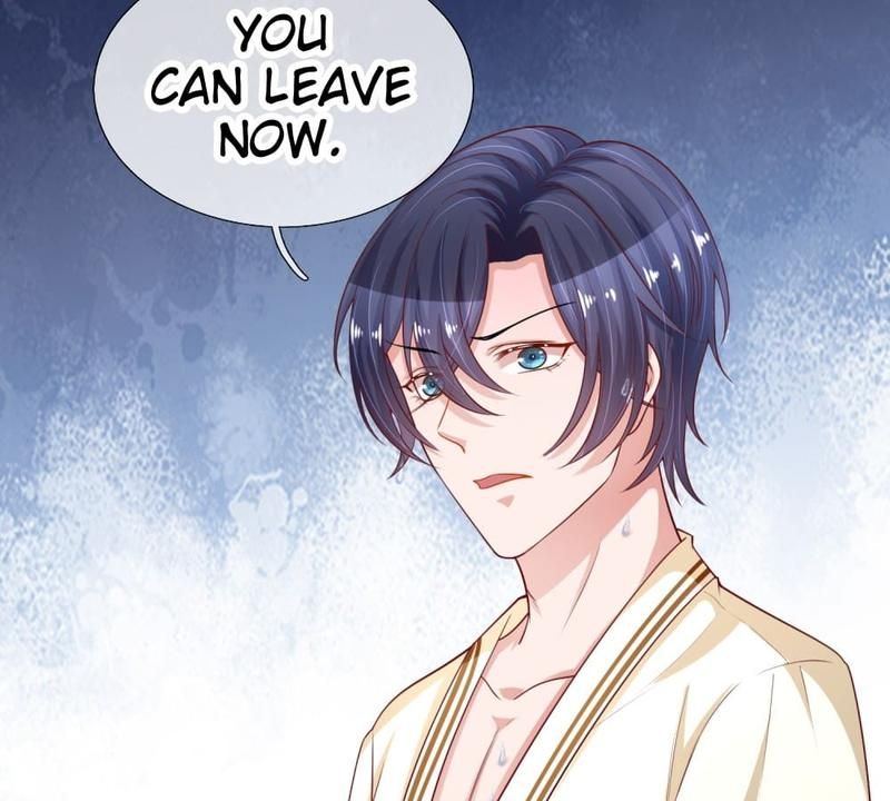 Strategy of Reborn Movie Queen Chapter 231 page 5 - 