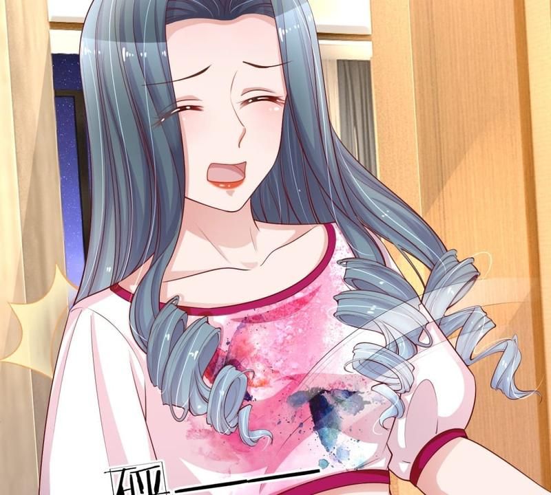 Strategy of Reborn Movie Queen Chapter 231 page 41 - 