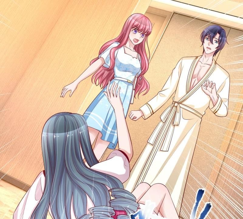 Strategy of Reborn Movie Queen Chapter 231 page 43 - 