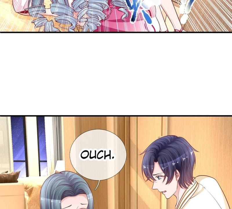 Strategy of Reborn Movie Queen Chapter 231 page 44 - 