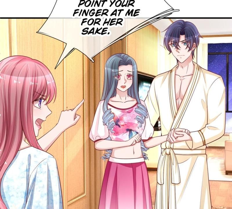 Strategy of Reborn Movie Queen Chapter 231 page 47 - 