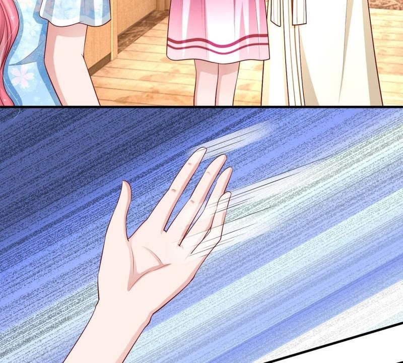 Strategy of Reborn Movie Queen Chapter 231 page 48 - 