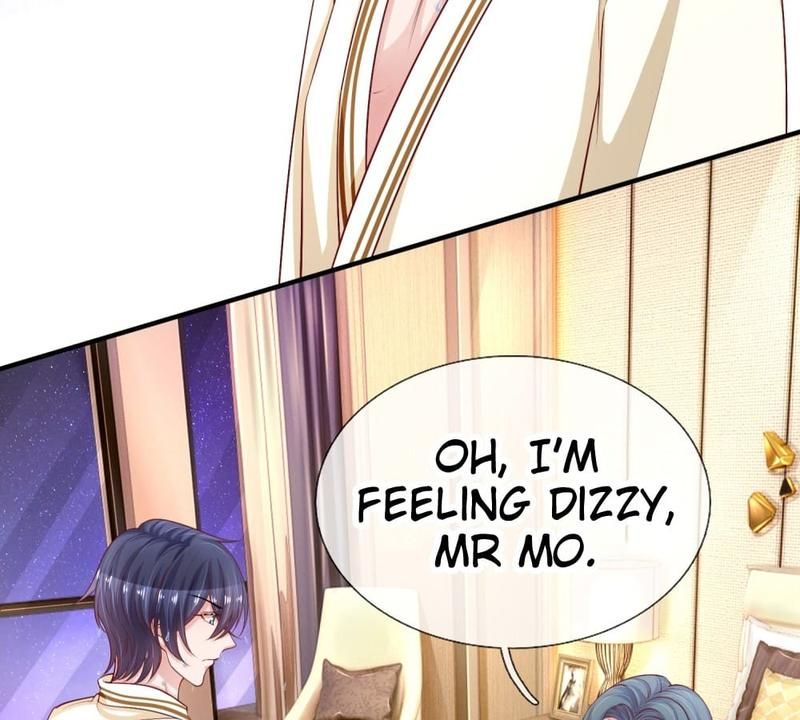 Strategy of Reborn Movie Queen Chapter 231 page 6 - 