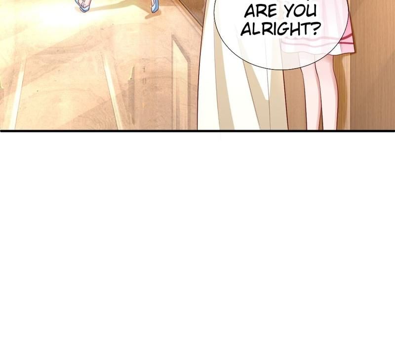 Strategy of Reborn Movie Queen Chapter 231 page 51 - 