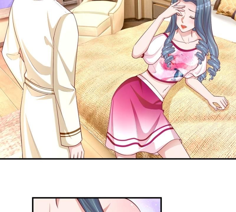 Strategy of Reborn Movie Queen Chapter 231 page 7 - 