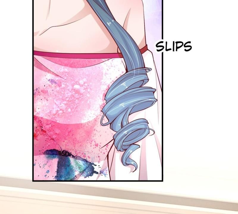 Strategy of Reborn Movie Queen Chapter 231 page 8 - 