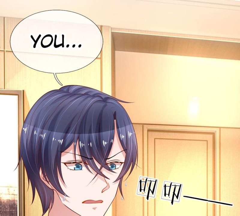 Strategy of Reborn Movie Queen Chapter 231 page 9 - 