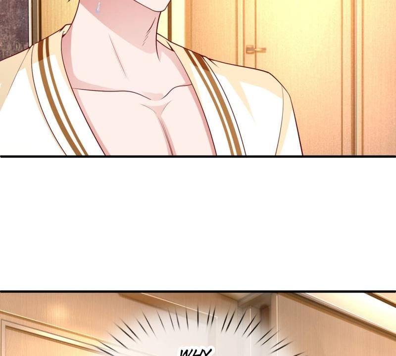 Strategy of Reborn Movie Queen Chapter 231 page 10 - 