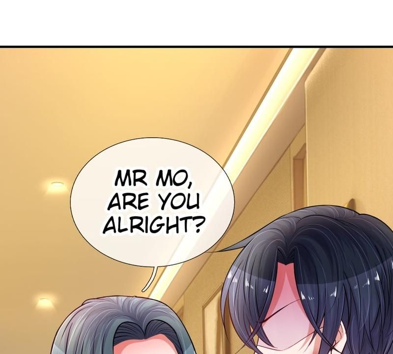 Strategy of Reborn Movie Queen Chapter 232 page 13 - 