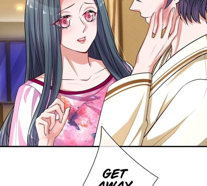 Strategy of Reborn Movie Queen Chapter 232 page 14 - 
