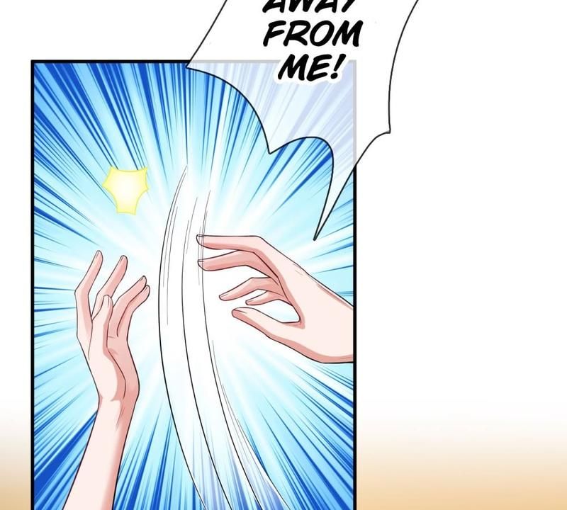 Strategy of Reborn Movie Queen Chapter 232 page 15 - 