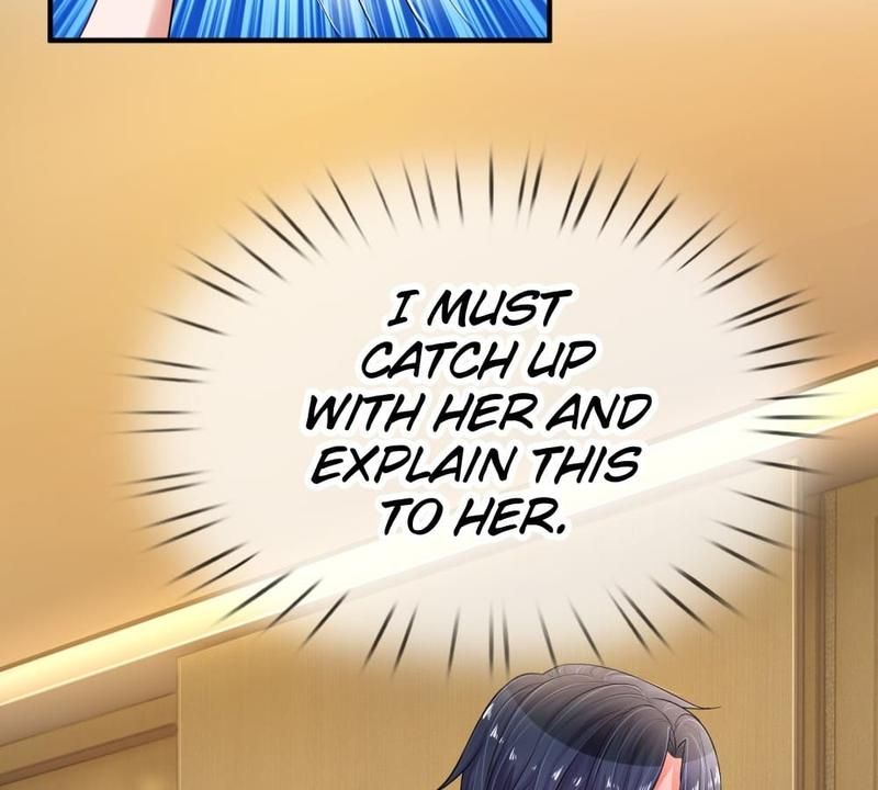 Strategy of Reborn Movie Queen Chapter 232 page 16 - 