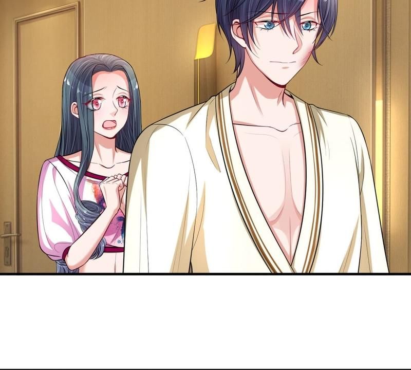 Strategy of Reborn Movie Queen Chapter 232 page 17 - 